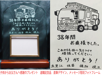 �ސE�j���@�L�O�i