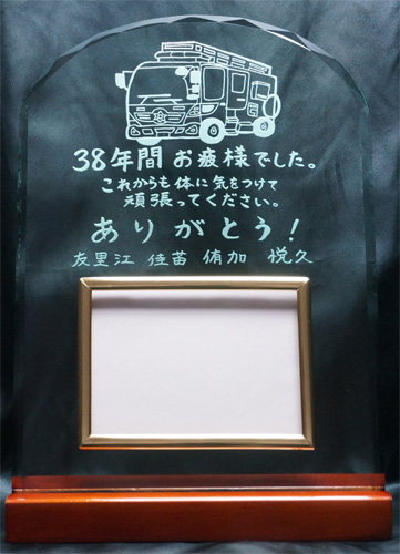 �ސE�j���@�L�O�i�@�q������