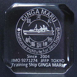 �L�O�i�p�[�E�F�C�g�@��͊ہ@�L�O�i