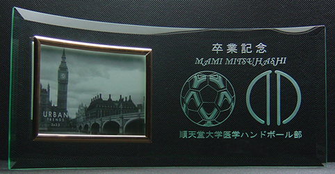 �n���h�{�[���@��w�@�����@�`�[���@�T�[�N���@���S����@���Ɓ@�L�O�i�@�t�H�g�t���[��