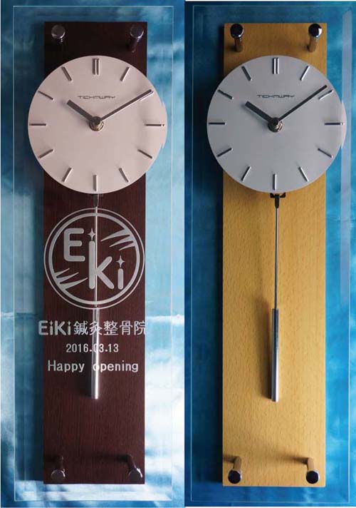 �U��q���v�@1180�@�J�@�J�Əj��