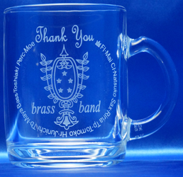 �u���X�o���h�@���t�y�@�@�����@�L�O�i�@�O���X