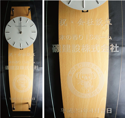 ��Аݗ��@�j���@�@���v