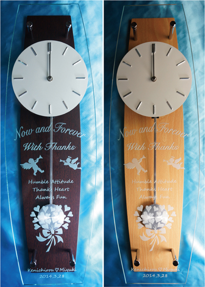 ���������e�փv���[���g�@���v