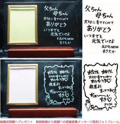 �q��Ċ��ӏ�@������ �V�Y�V�w���M����