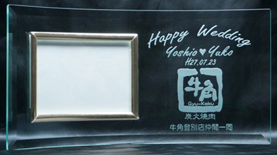 �t�H�g�t���[�� �����j���E��