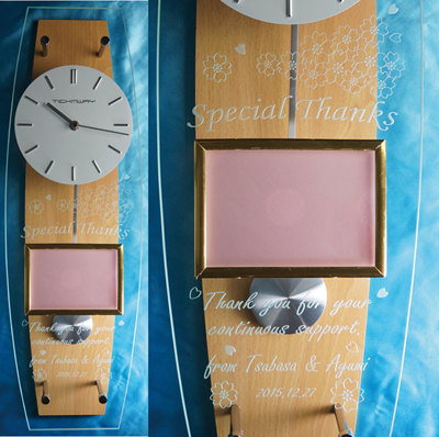 ���������e�փv���[���g�@���v �t�H�g�t���[��