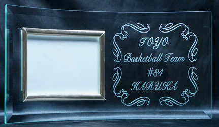 �o�X�P�b�g�{�[�����@�`�[���@�t�H�g�t���[��