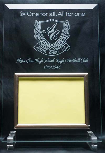 ���O�r�[�@�`�[���@�����@�T�[�N���@�t�H�g�t���[��