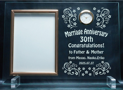 �����L�O���q�����痼�e�փv���[���g�@���v�t�t�H�g�t���[��