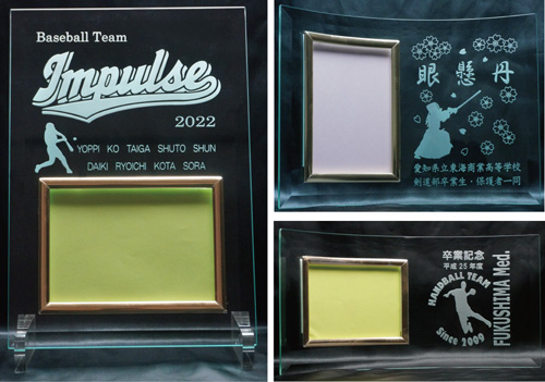 �����@���c�@���Ɓ@�L�O�i�@�y�[�p�[�E�F�C�g