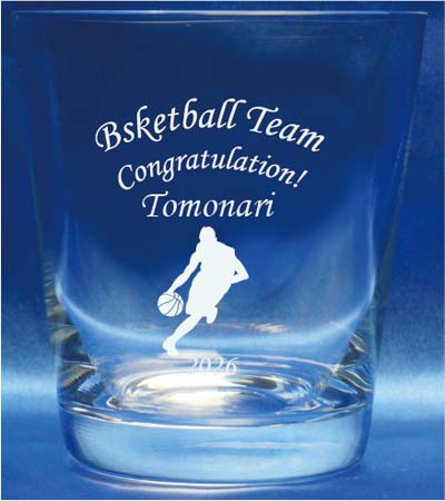 ���b�N�O���X�@���j���@�o�X�P�b�g�{�[���@�L�O�i�@���j���i