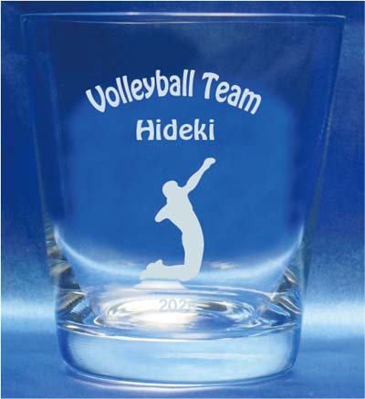 �o���[�{�[���@�`�[���@�����@�L�O�i�@���b�N�@�O���X