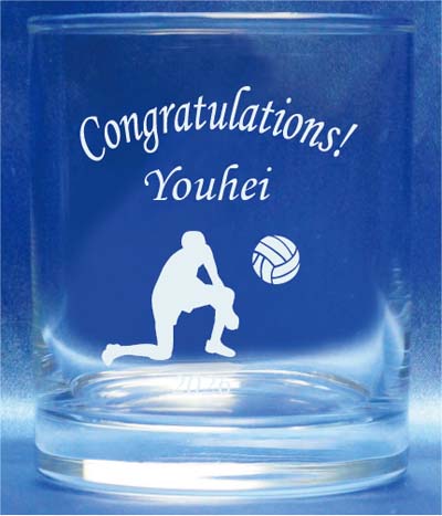 �o���[�{�[���@�`�[���@�����@�L�O�i�@���b�N�@�O���X