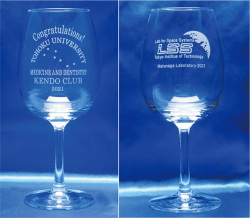 ��w�@�����@���c�@���S����@������@�L�O�i�@���C���O���X