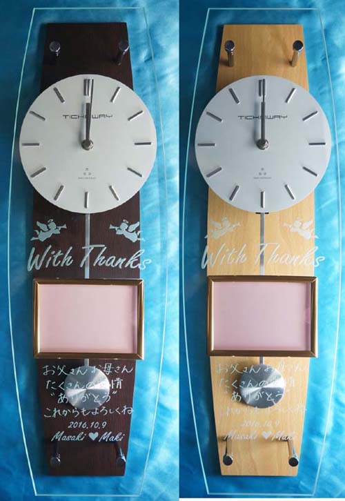 �U��q���v�@�t�H�g�t���[���t���@���������e�փv���[���g