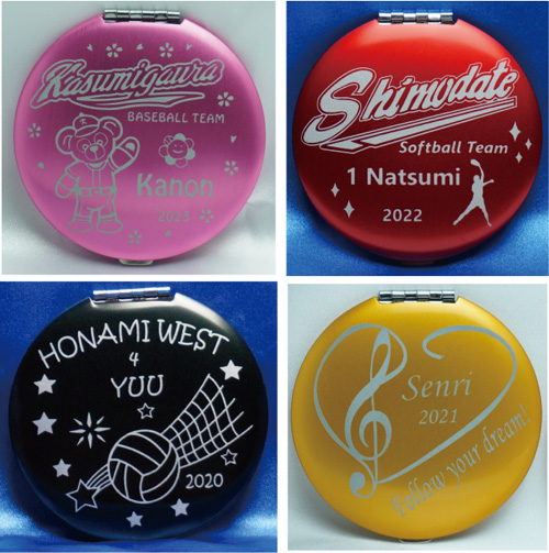 �����@���c�@�L�O�i�@�R���p�N�g�~���[