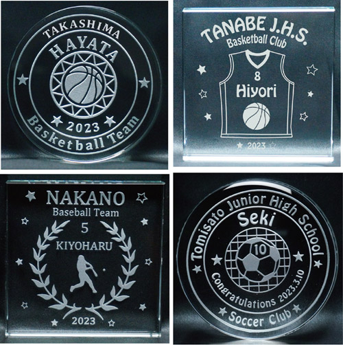 �������c�L�O�i�@�y�[�p�[�E�F�C�g