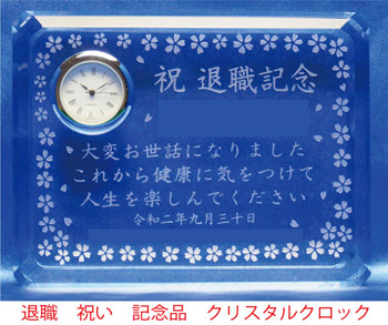 ސEj@LOi@NX^NbN@v