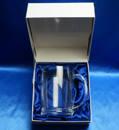 マグカップ GM-1