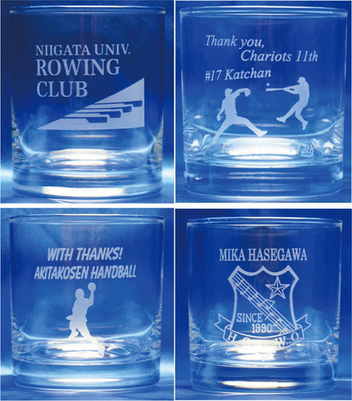 ���Ɓ@�����@���Ɓ@�L�O�i�@�O���X�@���b�N�O���X