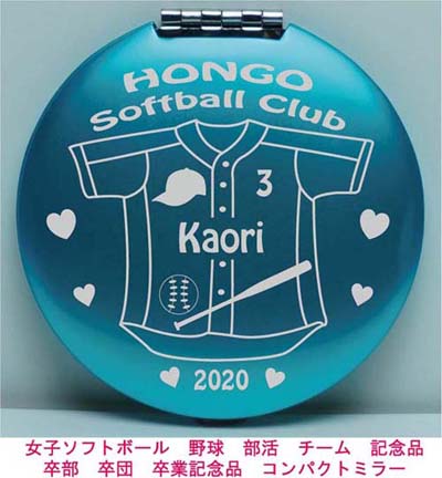 \tg{[@싅@@@Ɓ@LOi